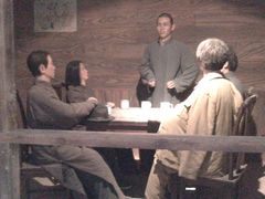 -雨花台烈士纪念馆