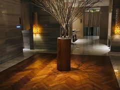 -良子健身·竹Spa(五四广场店)