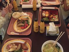 -皇室宴会厅