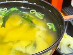 -天妇罗内顺田(罗湖店)