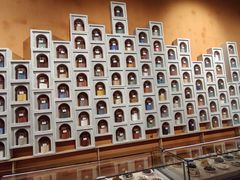 -浙江西湖美术馆