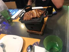 -simply thai天泰(长泰广场店)