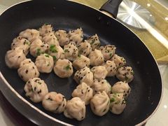 -全聚德(常州店)