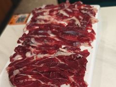 -潮发潮汕牛肉店(永庆坊店)