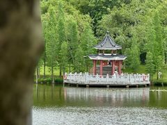 -国恩寺