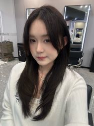 -DL HOPE造型