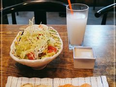 -米彩料理(西丽店)