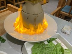 -俏牛哥鲜牛肉牛肆馆(重庆天地店)