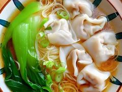 -恩宁刘福记(东华东路店)