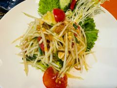 -荷花泰菜(东方新天地店)