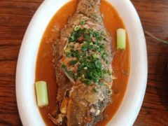 -老雒阳面馆·水席(定鼎门店)