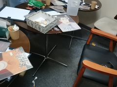 -剧狐剧本杀·月球探案馆(人民广场1号店)