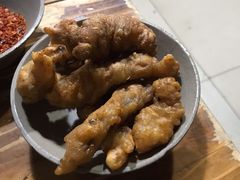 -星鸿社重庆老火锅