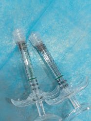 -重庆军科整形美容医院