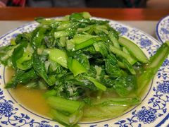 -海碗居(王府井店)