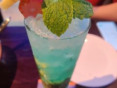 -bluefrog蓝蛙(皇庭广场店)