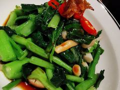-太二酸菜鱼(群光广场店)