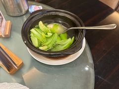 -湛江民大喜来登酒店-采悦轩中餐厅