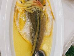 -万龙洲海鲜(阜外店)