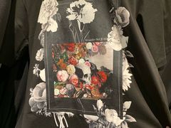 -Alexander McQueen(IAPM环贸广场店)
