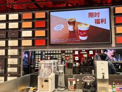 -Ray·Ban雷朋(淮海中路店)