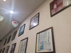 -仁信老铺(北滘店)
