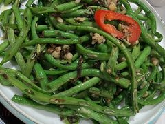 -友德福.老字号粤菜.广州地标融合美食(荔湾路店)