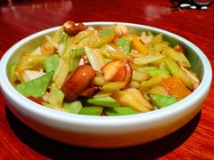 -天津大悲禅院