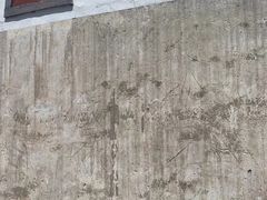 -须弥福寿之庙