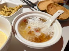 -川越泰火锅(吉利大厦店)