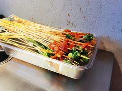 -签小二串串火锅(观音桥店)