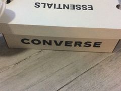 -CONVERSE匡威(正佳广场店)