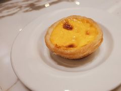 -顺轩海鲜火锅酒家