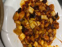 -紫光园(劲松店)