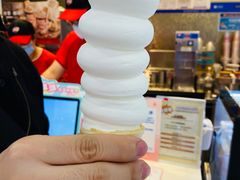 -DQ·蛋糕·冰淇淋(西直门店)
