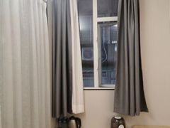 -住星酒店(广州北京路步行街店)
