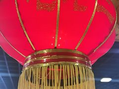 -屯老二农家铁锅炖·行业领军者(梅江店)