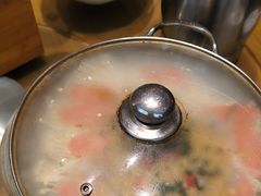 -陈厨老味·老派郴州菜(宜章店)