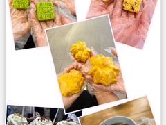 -不二民谣音乐餐酒吧(长沙店)