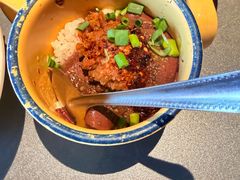 -古市香跷脚牛肉·非遗传承单位