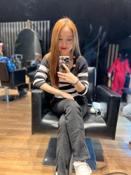 -意念造型