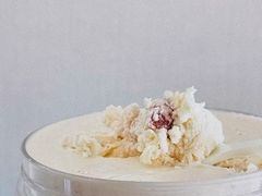 -脱骨凤爪(石桥店)