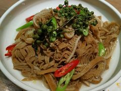-渔家灯火(明湖店)
