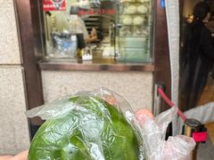 -沈大成(南京东路店)