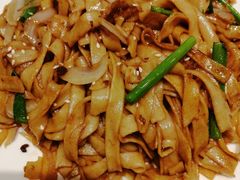 -頂好酒家·经典粤菜(海信广场店)