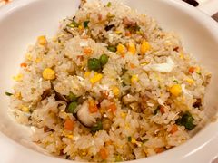 -留芳·文旅古月楼(老街店)