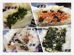 -石头门坎