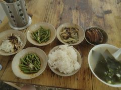 -九九豆花馆(解放碑步行街店)
