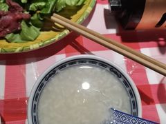 -龙虾当家·大排档(红谷滩五中店)