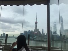 -罗斯福色戒酒吧(外滩店)